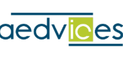 Aedvices ouvre une filiale en Suède pour renforcer ses capacités face à la pénurie d’ingénieurs en vérification de puces