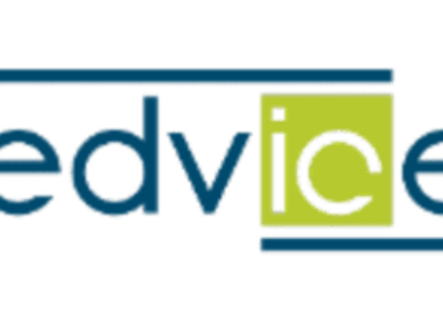 Aedvices ouvre une filiale en Suède pour renforcer ses capacités face à la pénurie d’ingénieurs en vérification de puces