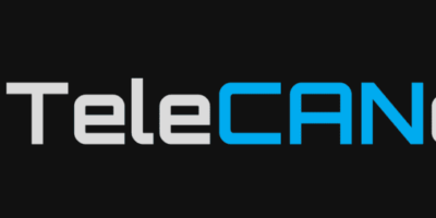 TeleCANesis revient à Embedded World 2026 avec un écosystème de plug-ins élargi et une démonstration multiplateforme en direct