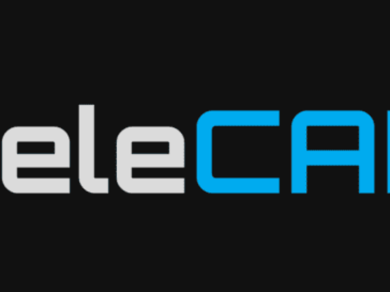 TeleCANesis revient à Embedded World 2026 avec un écosystème de plug-ins élargi et une démonstration multiplateforme en direct