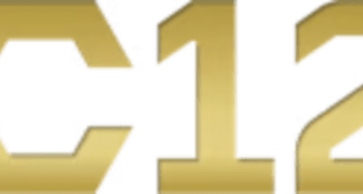 C12 étend sa Quantum Fab parisienne pour accélérer la production de processeurs quantiques souverains