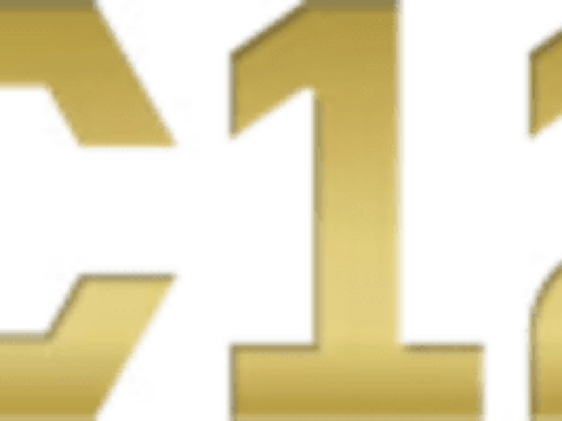 C12 étend sa Quantum Fab parisienne pour accélérer la production de processeurs quantiques souverains