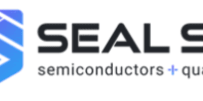 SEALSQ et Lattice unifient TPM et FPGA pour accélérer la sécurité post quantique dans les systèmes embarqués