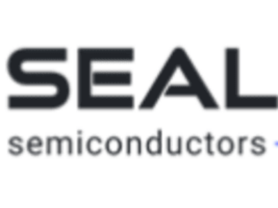 SEALSQ et Lattice unifient TPM et FPGA pour accélérer la sécurité post quantique dans les systèmes embarqués