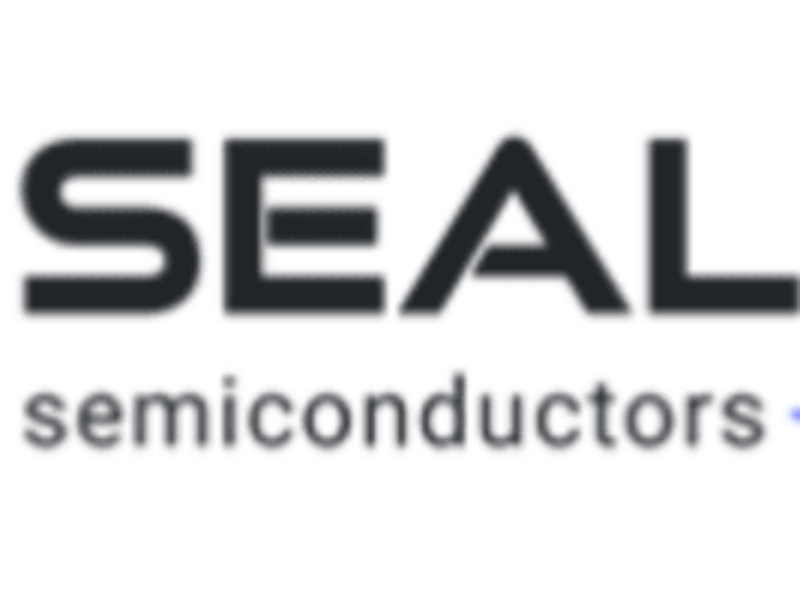 SEALSQ et Lattice unifient TPM et FPGA pour accélérer la sécurité post quantique dans les systèmes embarqués