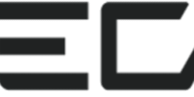 SECO et Qualcomm mettent en avant les plateformes Edge AI Dragonwing à Embedded World 2026