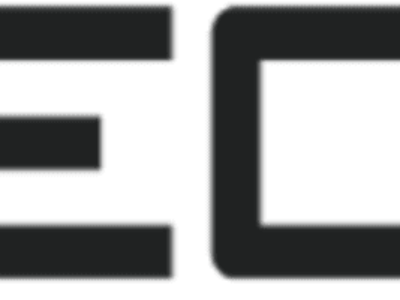 SECO et Qualcomm mettent en avant les plateformes Edge AI Dragonwing à Embedded World 2026