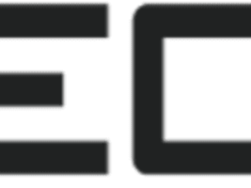 SECO et Qualcomm mettent en avant les plateformes Edge AI Dragonwing à Embedded World 2026