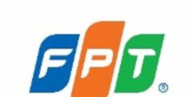 FPT rejoint la coalition menée par Qualcomm pour accélérer le déploiement mondial des réseaux 6G “AI native”