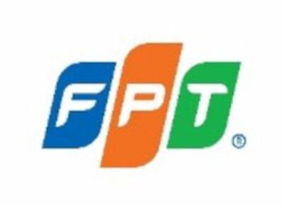 FPT rejoint la coalition menée par Qualcomm pour accélérer le déploiement mondial des réseaux 6G “AI native”