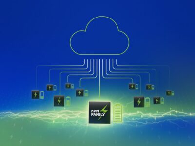 Nordic Semiconductor lance Fuel Gauge v2.0 pour une surveillance précise, adaptative et durable des batteries dans les appareils IoT