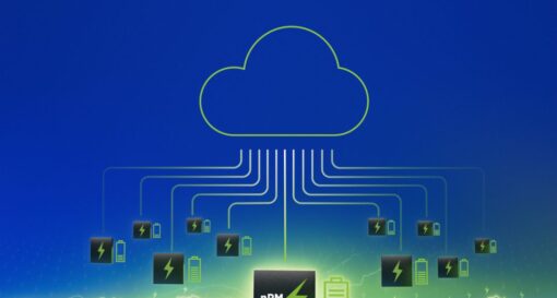 Nordic Semiconductor lance Fuel Gauge v2.0 pour une surveillance précise, adaptative et durable des batteries dans les appareils IoT