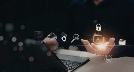 TrustInSoft renforce son analyseur TISA avec des avancées IA pour simplifier la vérification logicielle critique