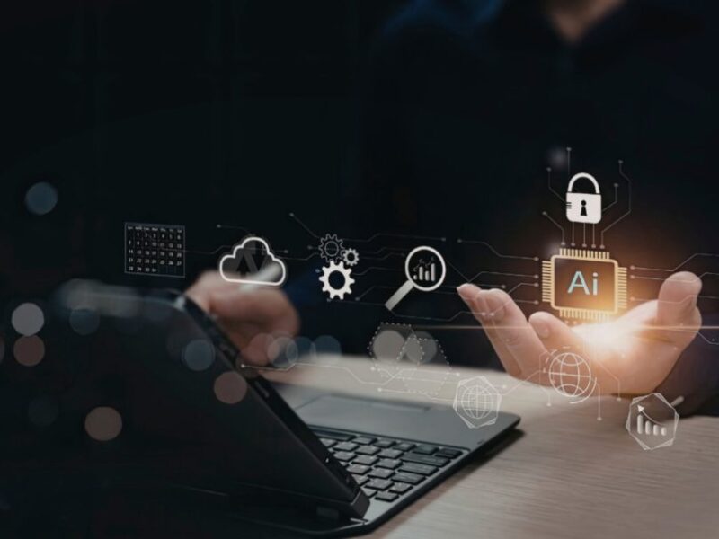 TrustInSoft renforce son analyseur TISA avec des avancées IA pour simplifier la vérification logicielle critique