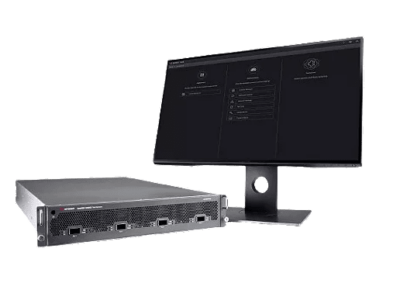 Keysight dévoile AresONE 1600GE — la première plateforme d’émulation 1,6T au monde pour les réseaux IA de nouvelle génération