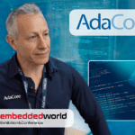 Modernizing Embedded Security with DevSecOps and Memory Safety