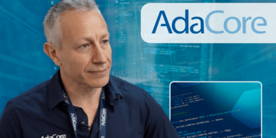 Moderniser la sécurité embarquée avec DevSecOps et la sûreté mémoire