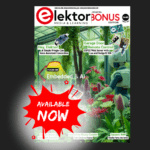 Embedded systems, AI, and new frontiers