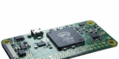 The shifting sands of MCUs 