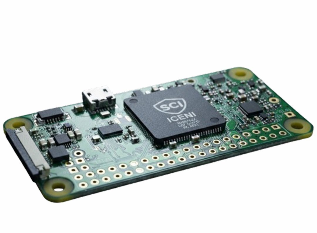 The shifting sands of MCUs  Feature articles | March 10, 2026 The rise of AI is shifting the requirements for simple microcontrollers (MCUs). Code produced with AI and the growing demand…