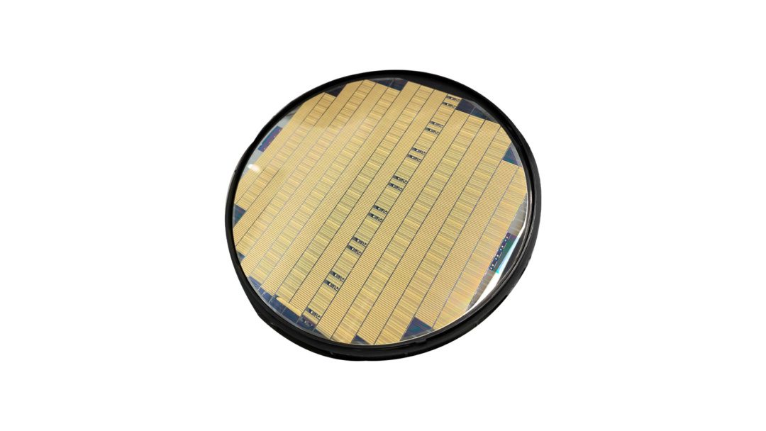 Coherent unveils broad InP technology lineup for next-gen photonics News | March 20, 2026 Coherent is set to spotlight its latest Indium Phosphide (InP) technology developments at OFC 2026, positioning the…