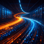 Keysight extends 1.6T interconnect validation to copper and optics