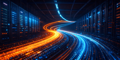 Keysight extends 1.6T interconnect validation to copper and optics