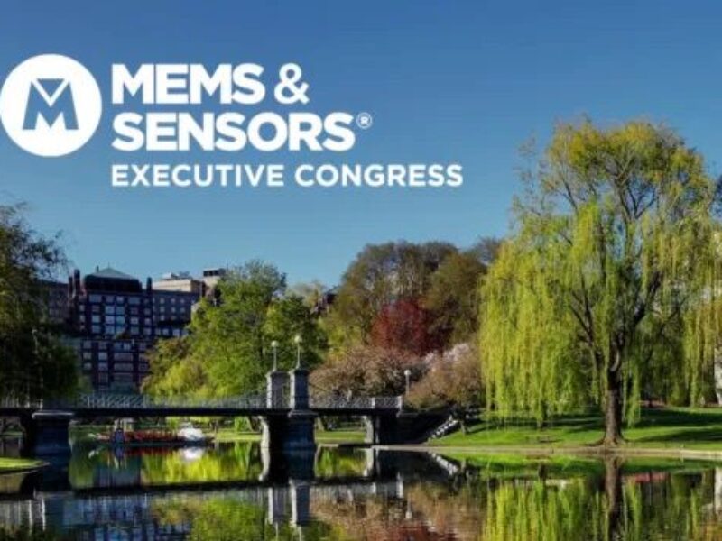 MSEC 2026 to spotlight next-gen MEMS and sensor innovation