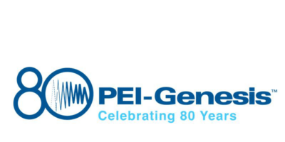 PEI-Genesis Celebrates 80 Years of Engineered Connector Solutions