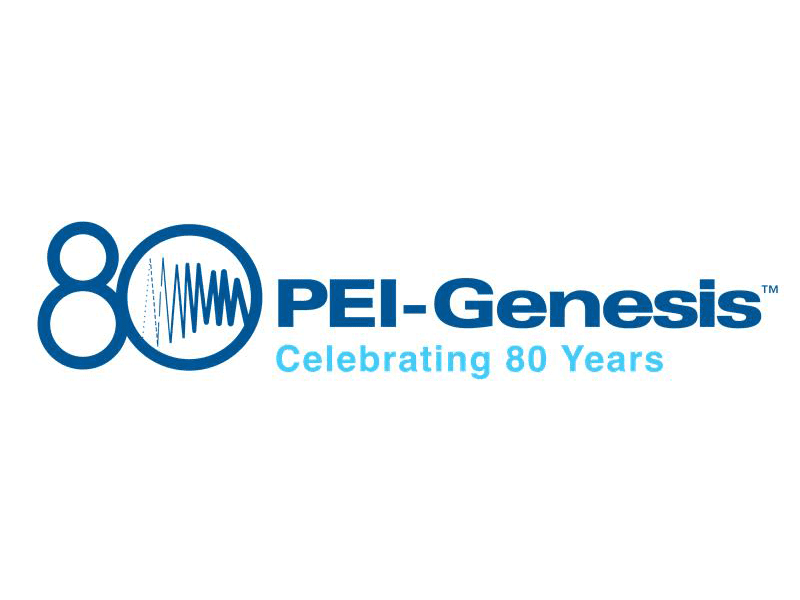 PEI-Genesis Celebrates 80 Years of Engineered Connector Solutions Business news | March 5, 2026 PEI-Genesis, a global leader in the design and assembly of custom-engineered interconnect solutions, proudly celebrates 80 years of business, marking eight…