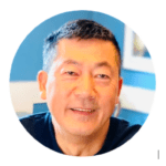 RISC-V Vector Extension: Between standardization and tailor-made accelerators