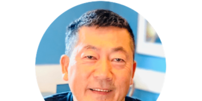 RISC-V Vector Extension: Between standardization and tailor-made accelerators