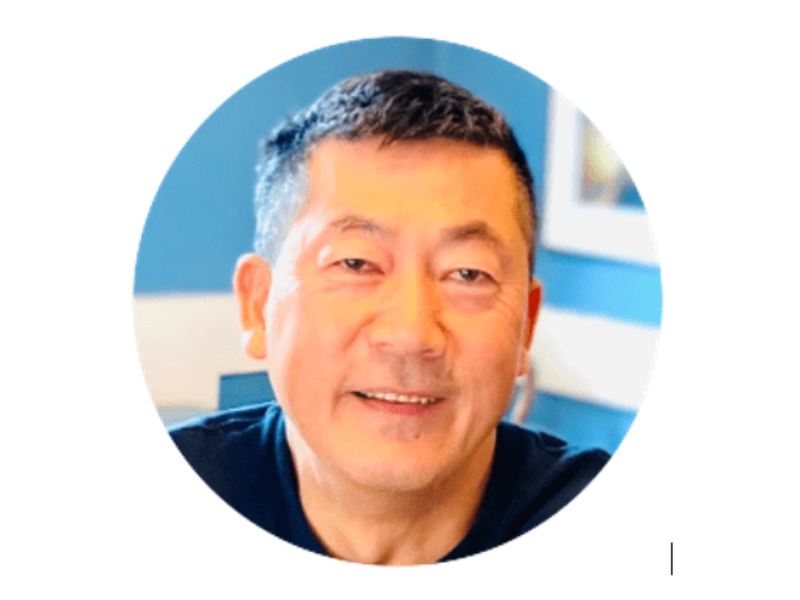 RISC-V Vector Extension: Between standardization and tailor-made accelerators