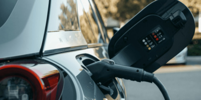 Scalvy validates modular battery architecture for EV powertrains