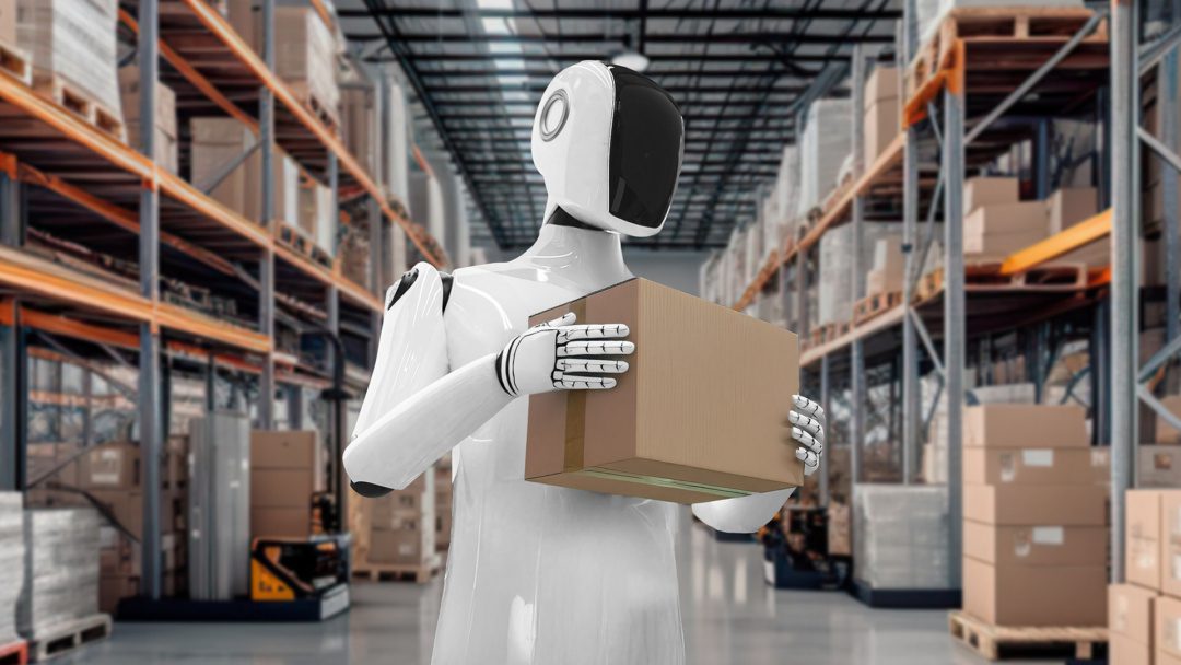 TI and NVIDIA team up to accelerate humanoid robot safety News | March 11, 2026 Texas Instruments (TI) and NVIDIA are collaborating to speed up the development and safe deployment of humanoid…