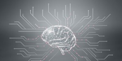 VectorCAST 2026 adds AI-driven test creation for safety-critical software