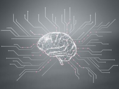 VectorCAST 2026 adds AI-driven test creation for safety-critical software