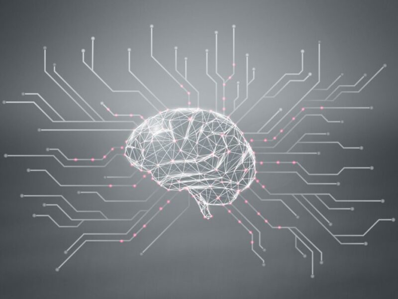 VectorCAST 2026 adds AI-driven test creation for safety-critical software