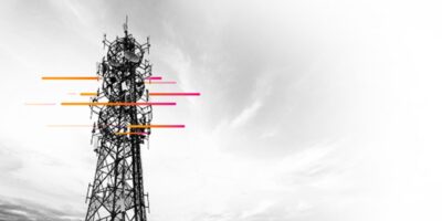 Cisco powers TPG Telecom ops with Splunk