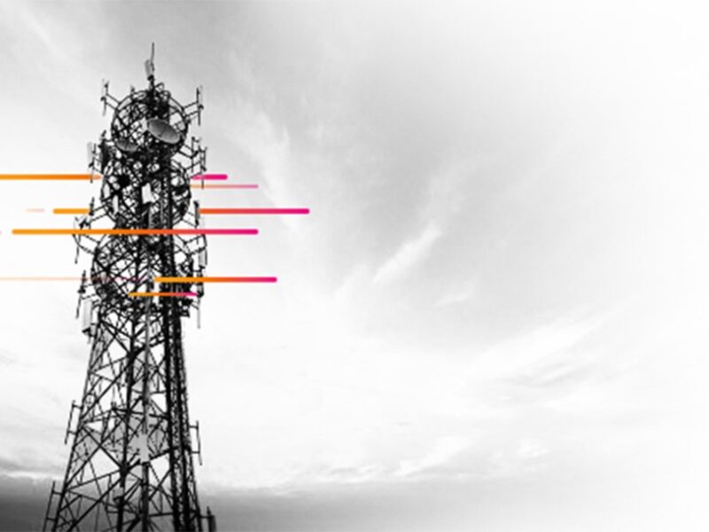 Cisco powers TPG Telecom ops with Splunk