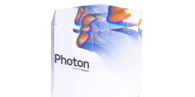 Exein Photon targets kernel-level AI and IoT security