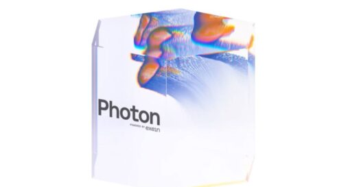 Exein Photon targets kernel-level AI and IoT security