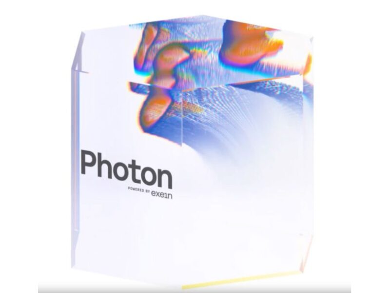 Exein Photon targets kernel-level AI and IoT security
