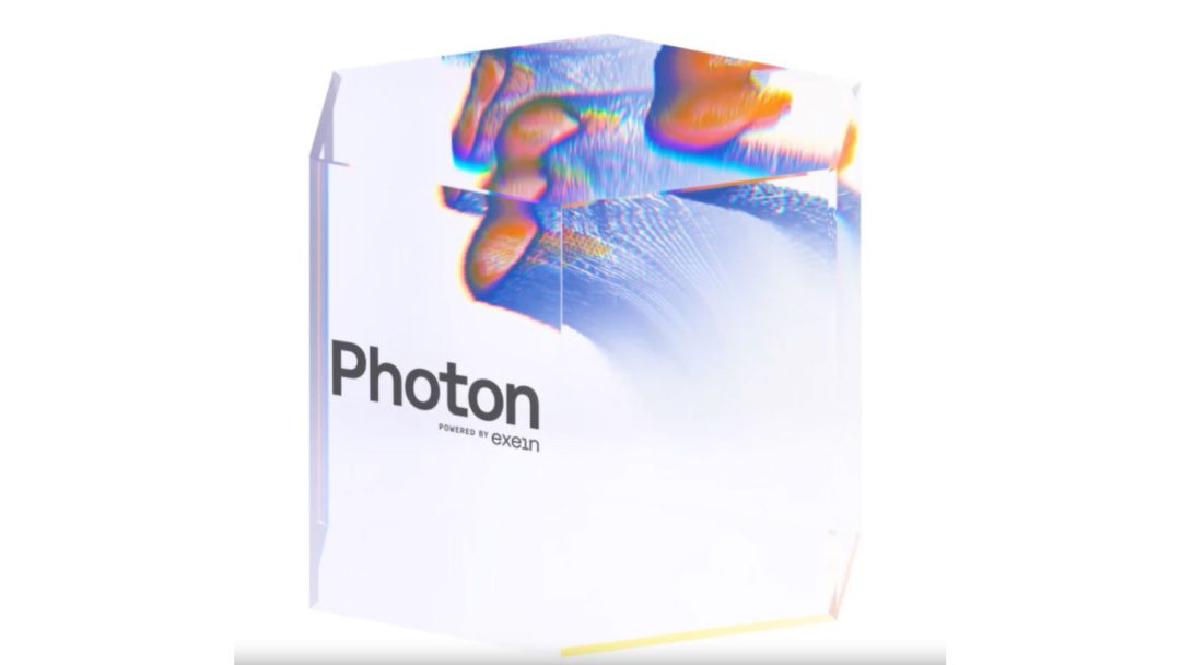 Exein Photon targets kernel-level AI and IoT security Startups | March 23, 2026 Exein is set to unveil Photon, a runtime security technology that aims to block…