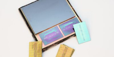 AI memory squeeze could end in relief for RAM buyers