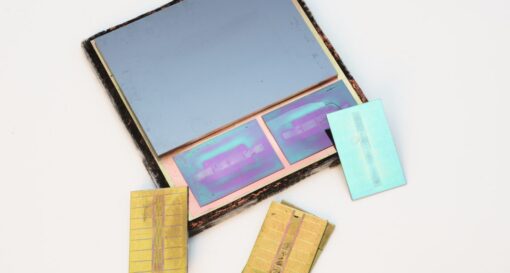 AI memory squeeze could end in relief for RAM buyers