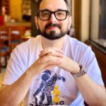 The path to RISC-V growth: Why software consistency is becoming crucial