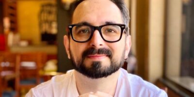 The path to RISC-V growth: Why software consistency is becoming crucial