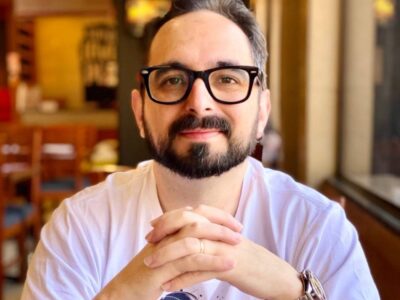 The path to RISC-V growth: Why software consistency is becoming crucial