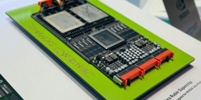 SK hynix warns memory shortage could last up to 2030